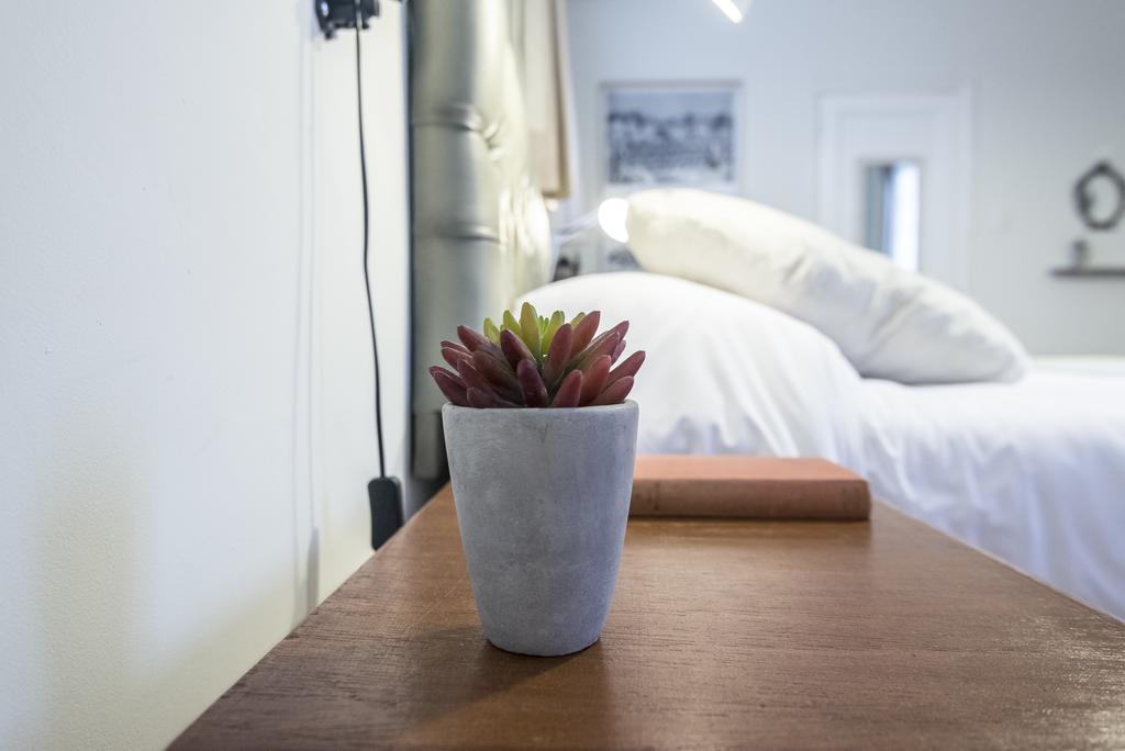 Autor Bed & Breakfast Lima Room photo